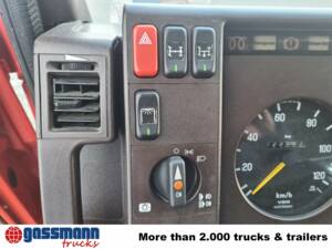 Immagine 13/15 di Mercedes-Benz T2 814 D (1992)