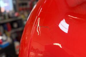 Imagen 22/27 de Austin-Healey Sprite Mk I (1961)