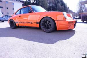 Image 4/97 of Porsche 911 SC 3.0 (1976)