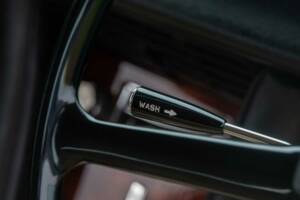 Bild 34/50 von Rolls-Royce Silver Shadow I (1972)