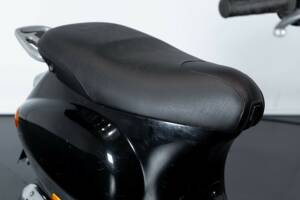 Bild 11/22 von Piaggio Vespa ET2 50 (1997)