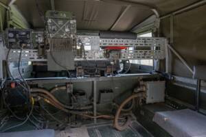 Image 33/50 de Land Rover 88 (1974)