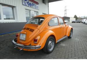 Image 4/29 of Volkswagen Beetle 1302 (1972)