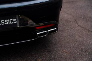 Image 7/48 of Mercedes-Benz S 63 AMG S 4MATIC (2018)