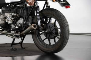 Immagine 11/50 di BMW R 65 LS (1984)