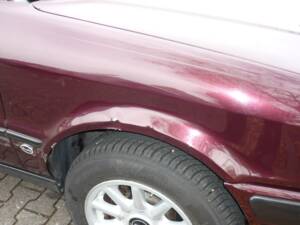 Afbeelding 8/23 van Audi 80 (1993)