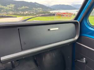 Image 92/94 of SIMCA 1000 Rallye 2 (1977)