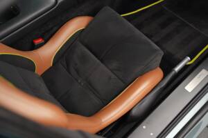 Bild 19/50 von Aston Martin V12 Vantage AMR (2017)