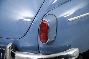 Bild 33/50 von Volvo PV 544 (1960)