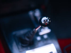 Image 19/50 de Ferrari 365 GTB&#x2F;4 Daytona (1973)