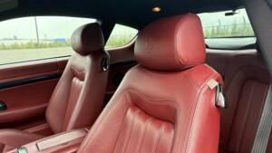 Immagine 11/39 di Maserati GranTurismo 4.2 (2008)
