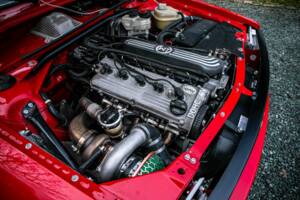 Imagen 18/43 de Audi quattro (1985)