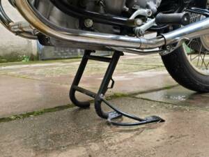 Image 26/30 de BMW DUMMY (1972)