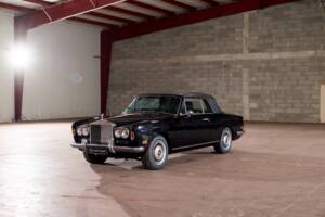 Afbeelding 9/54 van Rolls-Royce Corniche I (1973)