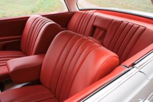 Bild 35/40 von Mercedes-Benz 300 SE (1965)