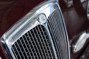 Image 27/50 of Lancia Aurelia B12 (1955)