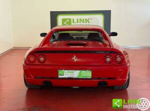 Image 4/34 of Ferrari F 355 F1 GTS (1996)