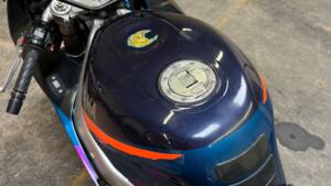 Image 23/45 de Yamaha DUMMY (1994)