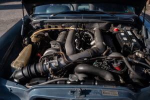 Bild 18/32 von Mercedes-Benz 300 SEL 6.3 (1972)