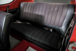 Bild 29/50 von Opel Kadett 1,1 S (1968)