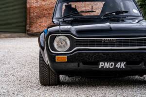 Bild 32/50 von Ford Escort RS 1600 (1971)