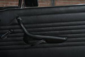 Bild 79/99 von BMW 1802 (1973)