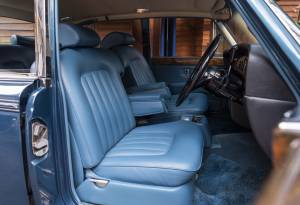 Bild 25/33 von Bentley T 2 (1979)