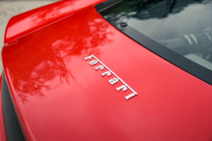 Afbeelding 25/69 van Ferrari F 360 Challenge Stradale (2004)