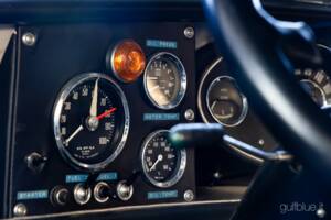 Bild 57/70 von Morris Mini Cooper &#39;S&#39; 1275 (1965)