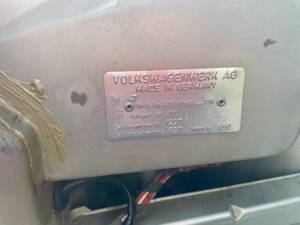 Afbeelding 18/42 van Porsche 914  1.7 (1971)