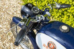 Bild 20/34 von Motobi Ardizio 125 (1956)