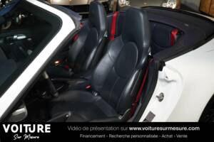 Image 11/29 of Porsche 911 Carrera 4S (2006)