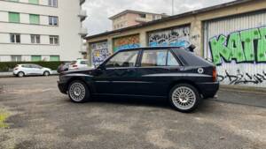 Afbeelding 4/13 van Lancia Delta HF Integrale Evoluzione I (1992)