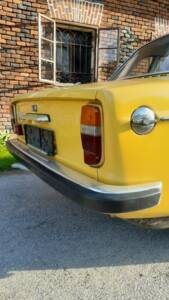 Afbeelding 16/44 van Volvo P 144 S (1970)