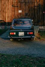 Image 34/78 of Alfa Romeo 1750 Berlina (1970)