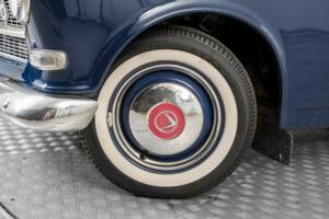 Image 4/50 de Volvo P 121 (1960)
