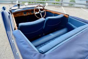 Bild 34/50 von Delage D6-70 Figoni &amp; Falaschi (1936)