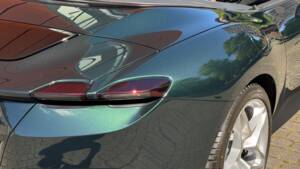 Bild 49/97 von Ferrari Roma Spider (2011)
