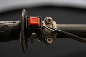 Image 43/50 of Suzuki RM 125 (1978)