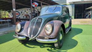 Image 5/75 of FIAT 1500 (1937)