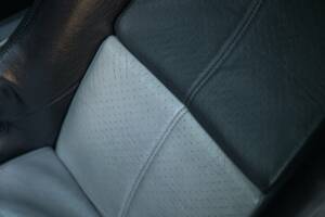 Bild 41/50 von Porsche 911 Carrera RS (1991)