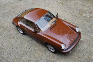 Image 8/37 de Porsche 911 Carrera 3.0 (1977)