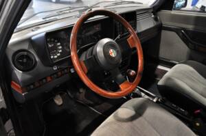 Image 21/49 of Alfa Romeo Alfetta 2.0 (1983)