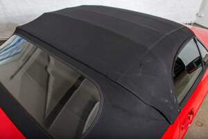 Afbeelding 9/20 van Porsche 944 S2 (1990)