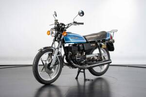 Bild 8/50 von Suzuki DUMMY (1979)