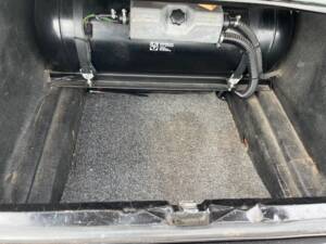 Image 14/16 of Citroën ID 19 (1968)