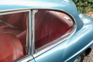 Bild 26/50 von Jensen C-V8 MK II (1965)