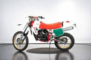 Immagine 2/39 di Can-Am ASE 250 (1986)