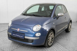 Bild 17/49 von FIAT 500 (2011)