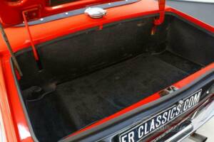 Imagen 18/19 de Triumph TR 6 (1970)